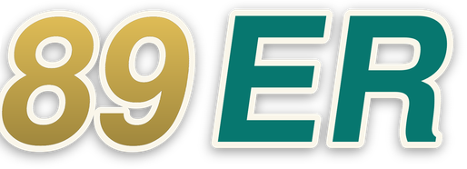 89er